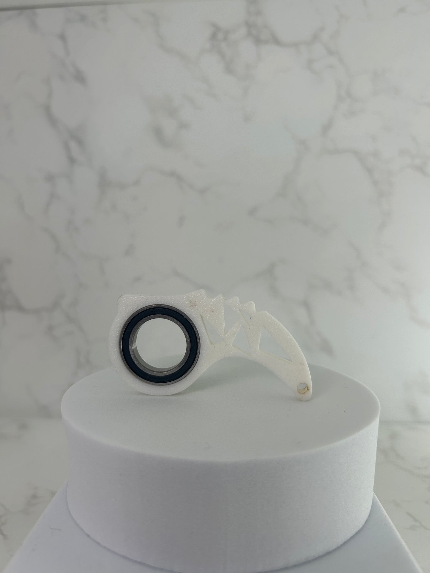 Spyn V2