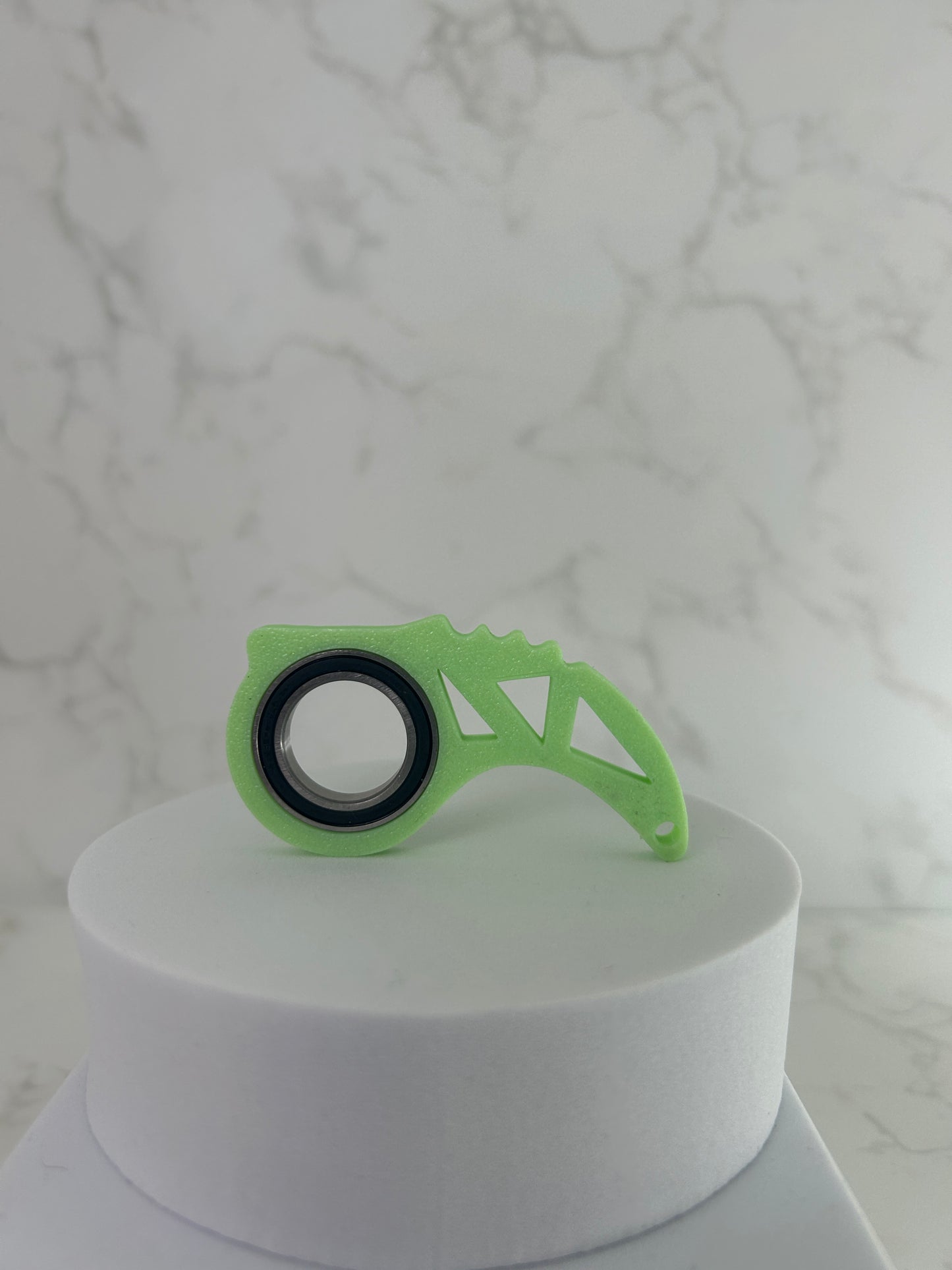 Spyn V2