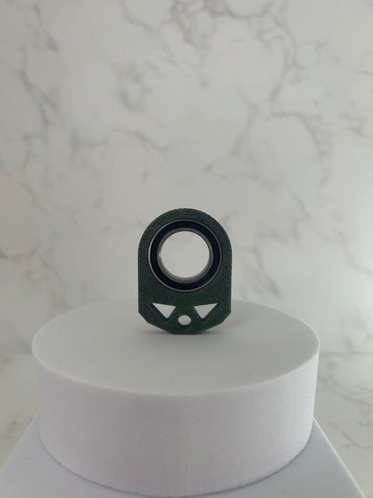 SPYN V1